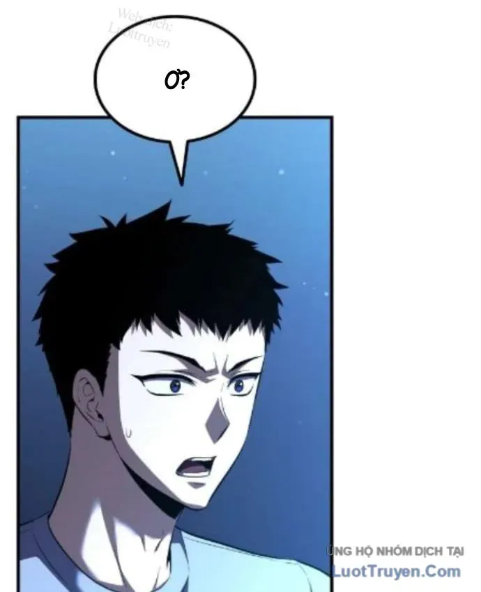 Sự Trở Lại Của Thiên Tài Ranker Chap 24 - Next Chap 23