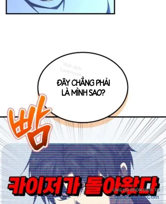 Sự Trở Lại Của Thiên Tài Ranker Chap 24 - Next Chap 23
