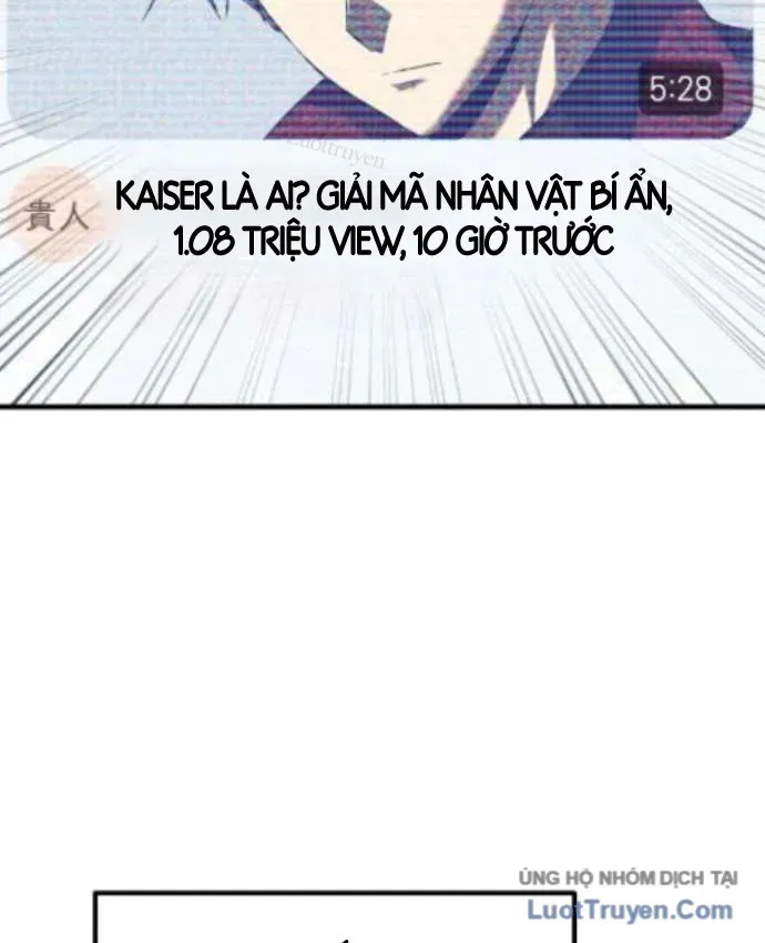 Sự Trở Lại Của Thiên Tài Ranker Chap 24 - Next Chap 23
