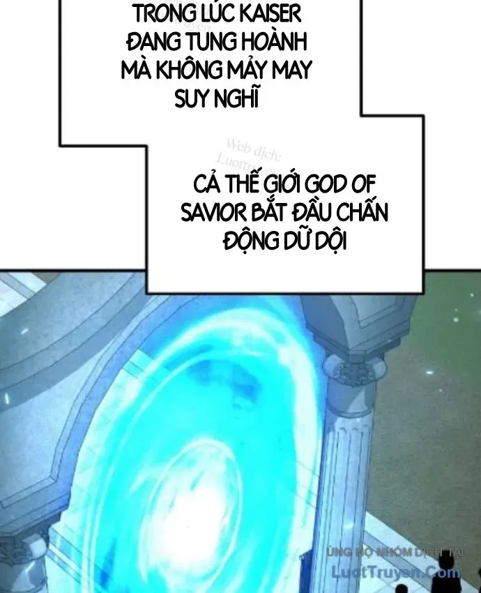 Sự Trở Lại Của Thiên Tài Ranker Chap 24 - Next Chap 23