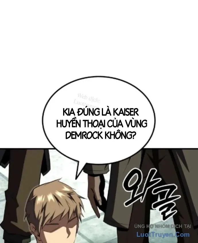 Sự Trở Lại Của Thiên Tài Ranker Chap 24 - Next Chap 23