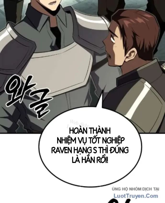 Sự Trở Lại Của Thiên Tài Ranker Chap 24 - Next Chap 23