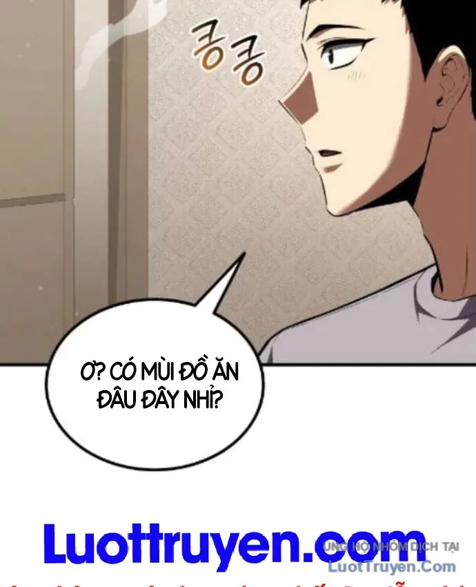 Sự Trở Lại Của Thiên Tài Ranker Chap 24 - Next Chap 23
