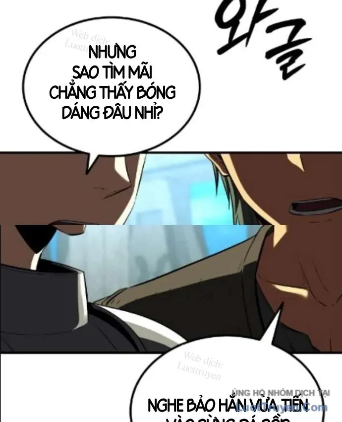 Sự Trở Lại Của Thiên Tài Ranker Chap 24 - Next Chap 23