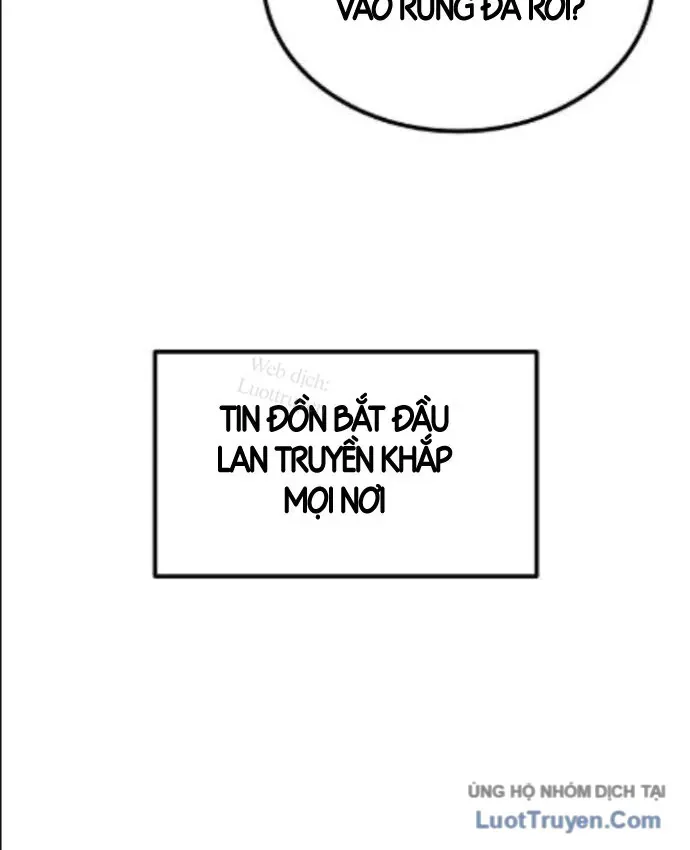 Sự Trở Lại Của Thiên Tài Ranker Chap 24 - Next Chap 23