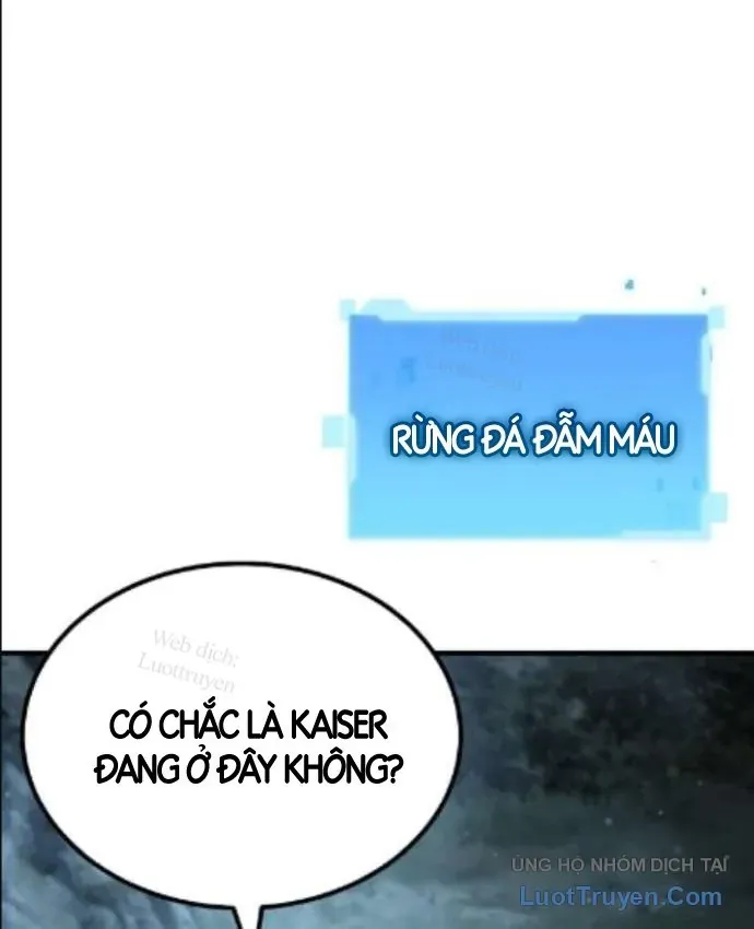 Sự Trở Lại Của Thiên Tài Ranker Chap 24 - Next Chap 23