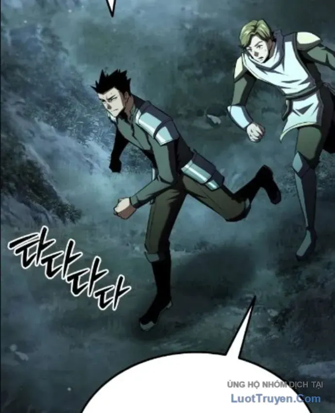 Sự Trở Lại Của Thiên Tài Ranker Chap 24 - Next Chap 23