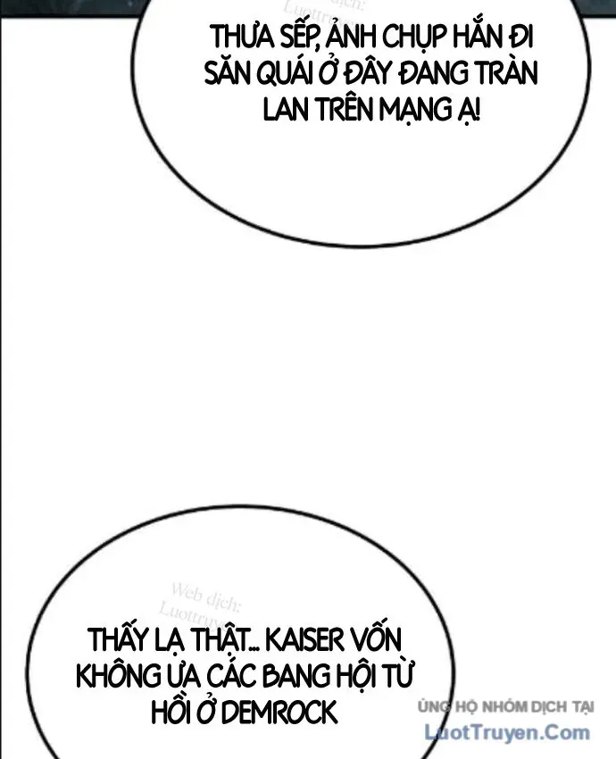 Sự Trở Lại Của Thiên Tài Ranker Chap 24 - Next Chap 23