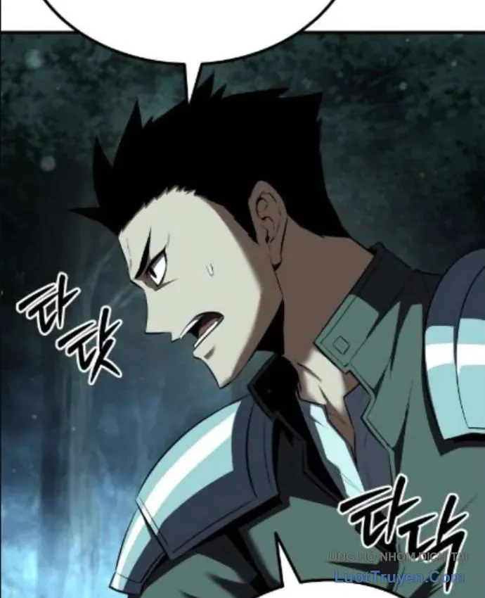 Sự Trở Lại Của Thiên Tài Ranker Chap 24 - Next Chap 23