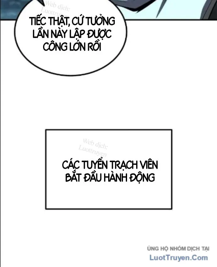 Sự Trở Lại Của Thiên Tài Ranker Chap 24 - Next Chap 23