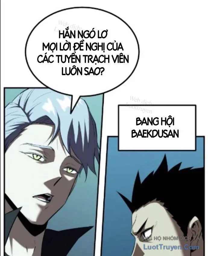 Sự Trở Lại Của Thiên Tài Ranker Chap 24 - Next Chap 23