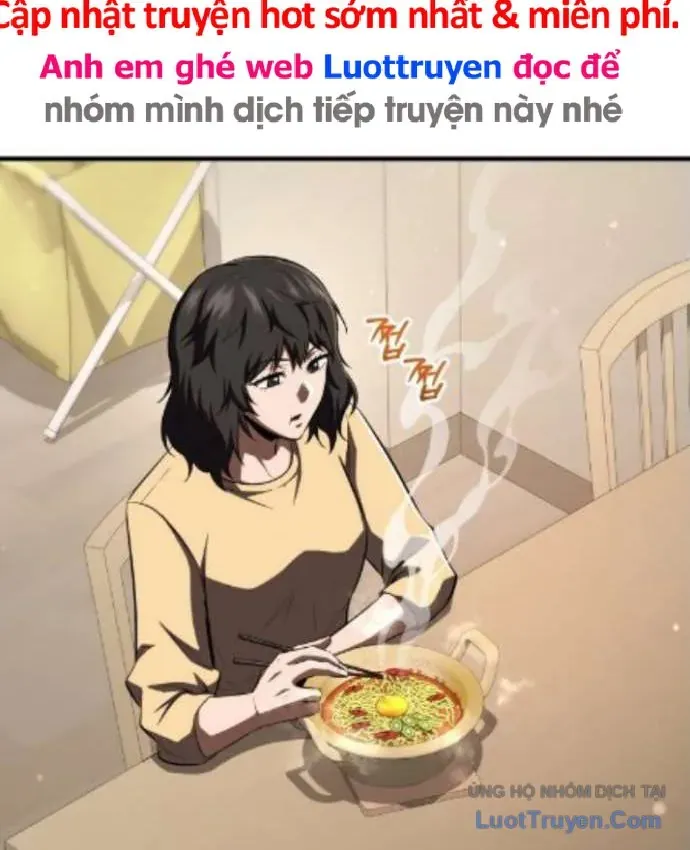 Sự Trở Lại Của Thiên Tài Ranker Chap 24 - Next Chap 23
