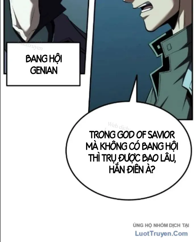 Sự Trở Lại Của Thiên Tài Ranker Chap 24 - Next Chap 23