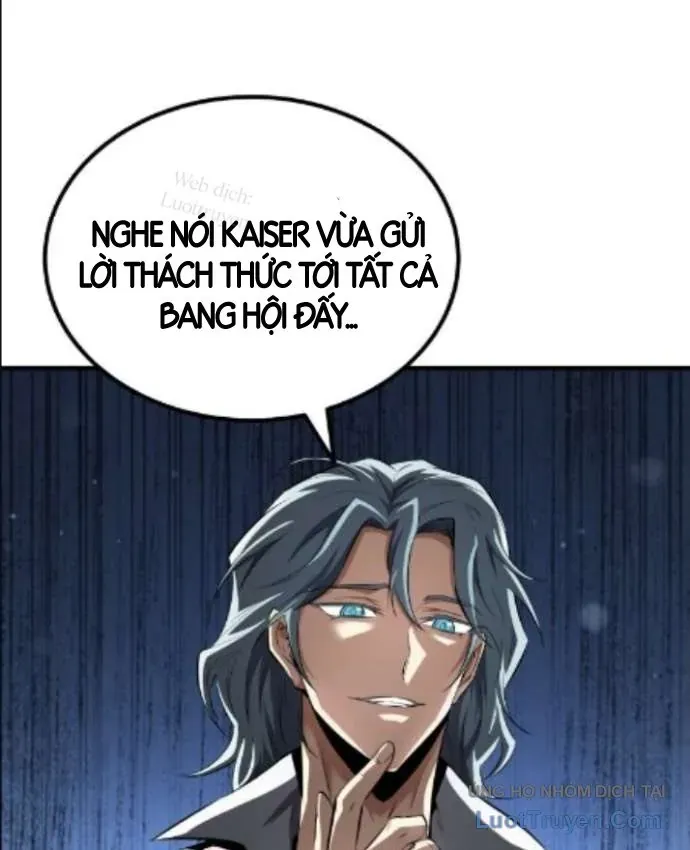 Sự Trở Lại Của Thiên Tài Ranker Chap 24 - Next Chap 23