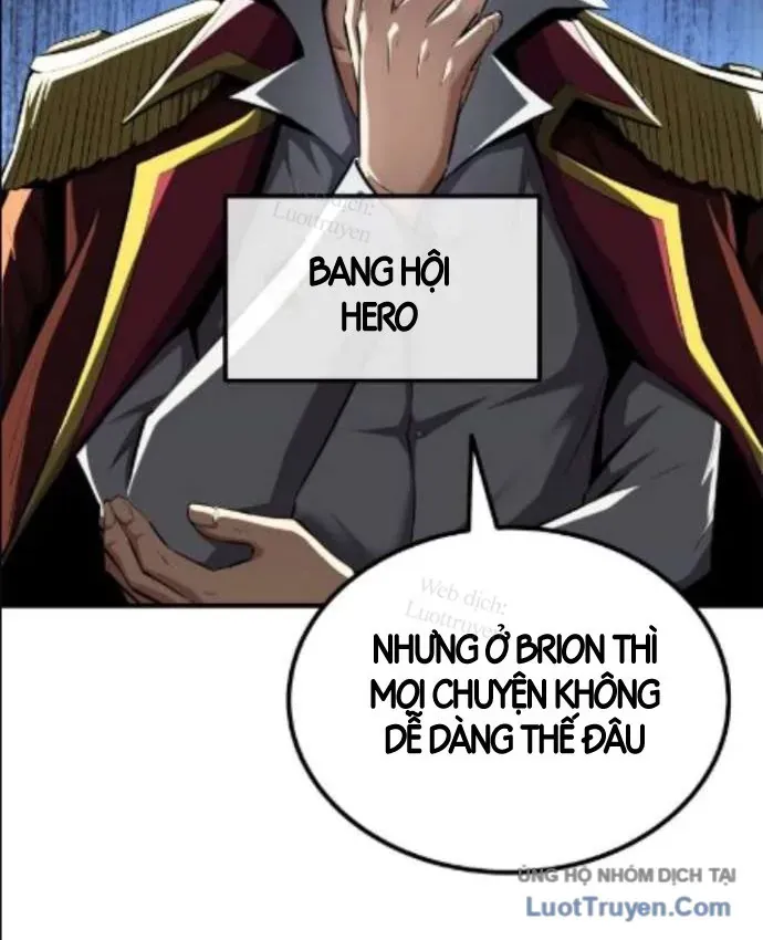 Sự Trở Lại Của Thiên Tài Ranker Chap 24 - Next Chap 23