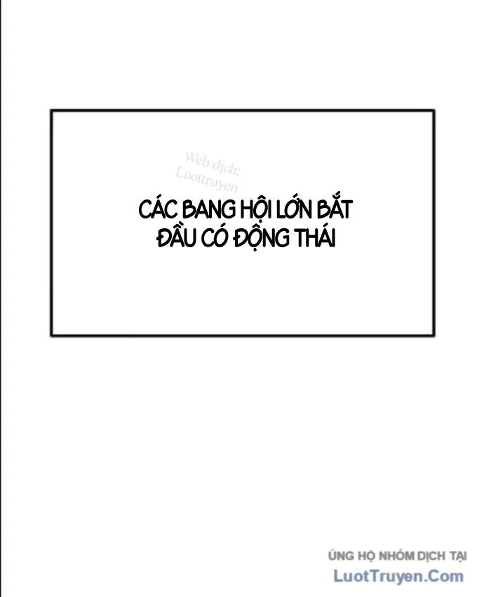 Sự Trở Lại Của Thiên Tài Ranker Chap 24 - Next Chap 23