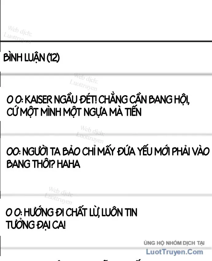 Sự Trở Lại Của Thiên Tài Ranker Chap 24 - Next Chap 23