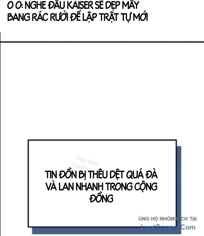 Sự Trở Lại Của Thiên Tài Ranker Chap 24 - Next Chap 23