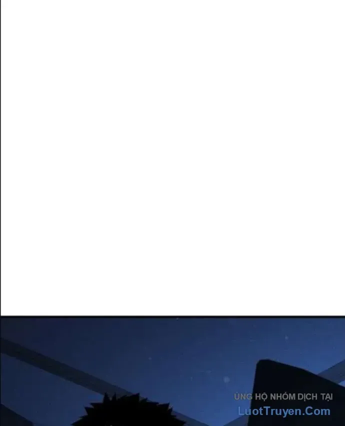Sự Trở Lại Của Thiên Tài Ranker Chap 24 - Next Chap 23