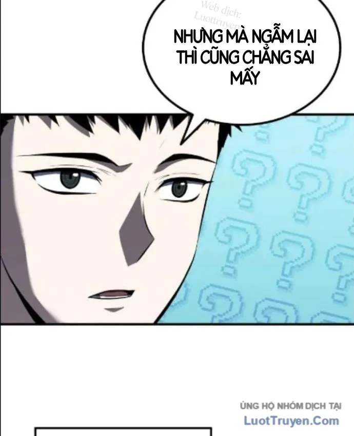Sự Trở Lại Của Thiên Tài Ranker Chap 24 - Next Chap 23