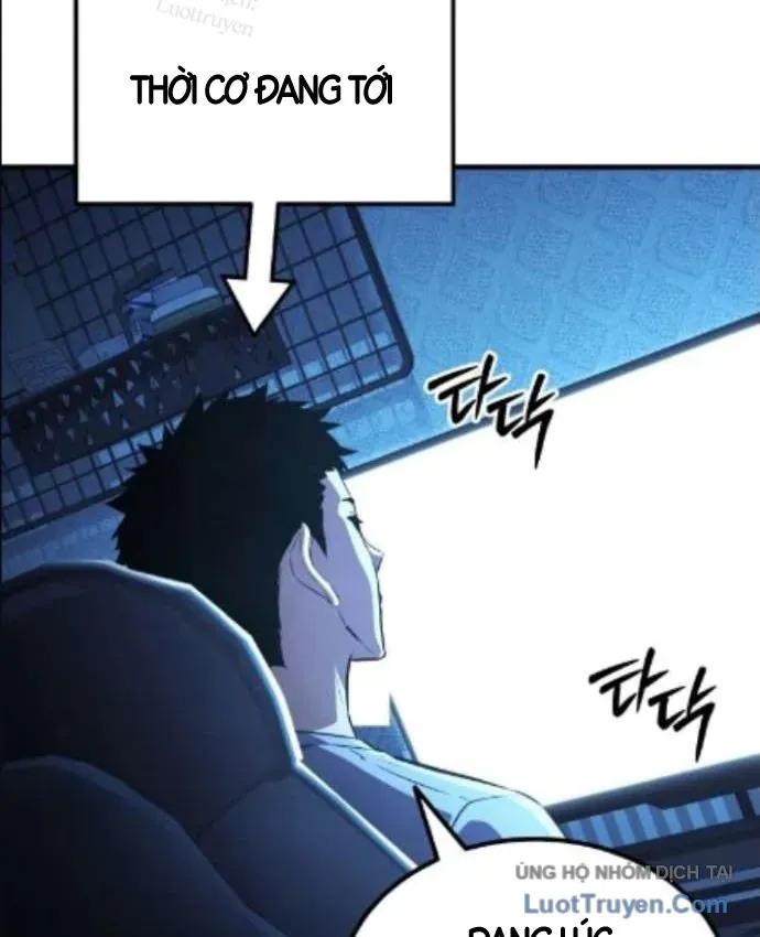 Sự Trở Lại Của Thiên Tài Ranker Chap 24 - Next Chap 23