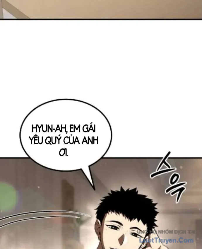 Sự Trở Lại Của Thiên Tài Ranker Chap 24 - Next Chap 23