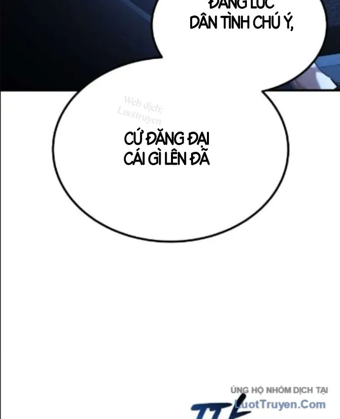 Sự Trở Lại Của Thiên Tài Ranker Chap 24 - Next Chap 23