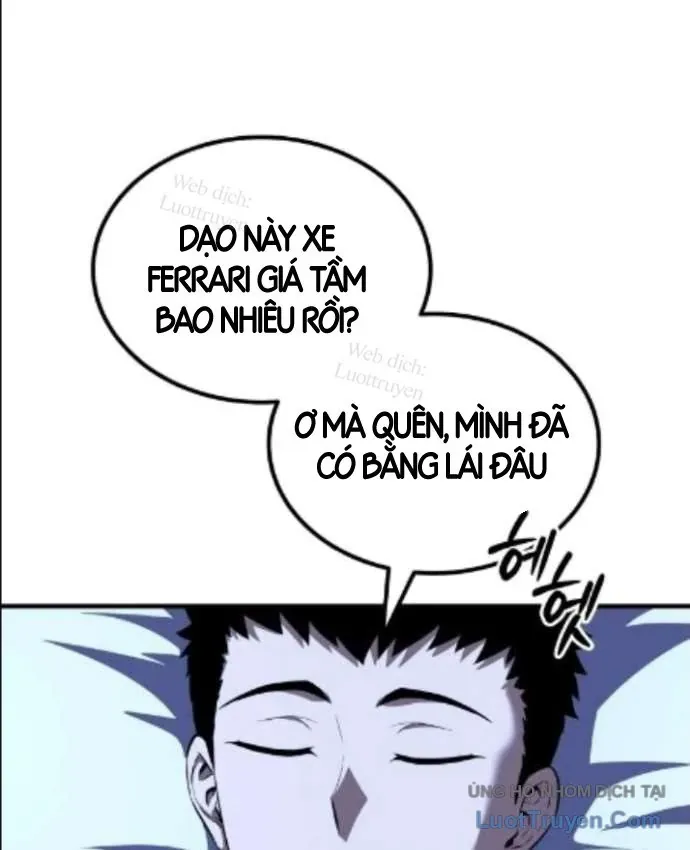 Sự Trở Lại Của Thiên Tài Ranker Chap 24 - Next Chap 23