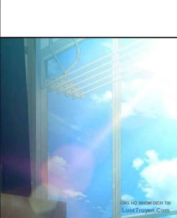 Sự Trở Lại Của Thiên Tài Ranker Chap 24 - Next Chap 23