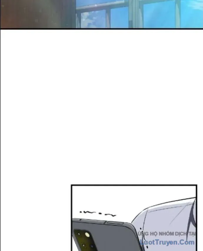 Sự Trở Lại Của Thiên Tài Ranker Chap 24 - Next Chap 23