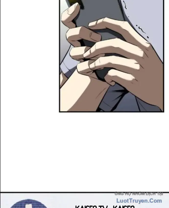 Sự Trở Lại Của Thiên Tài Ranker Chap 24 - Next Chap 23