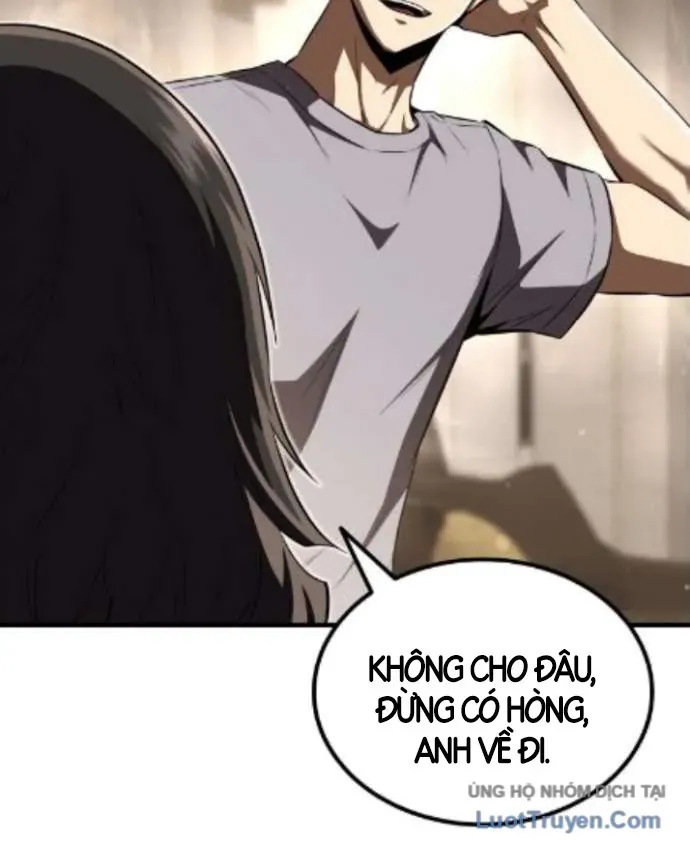 Sự Trở Lại Của Thiên Tài Ranker Chap 24 - Next Chap 23