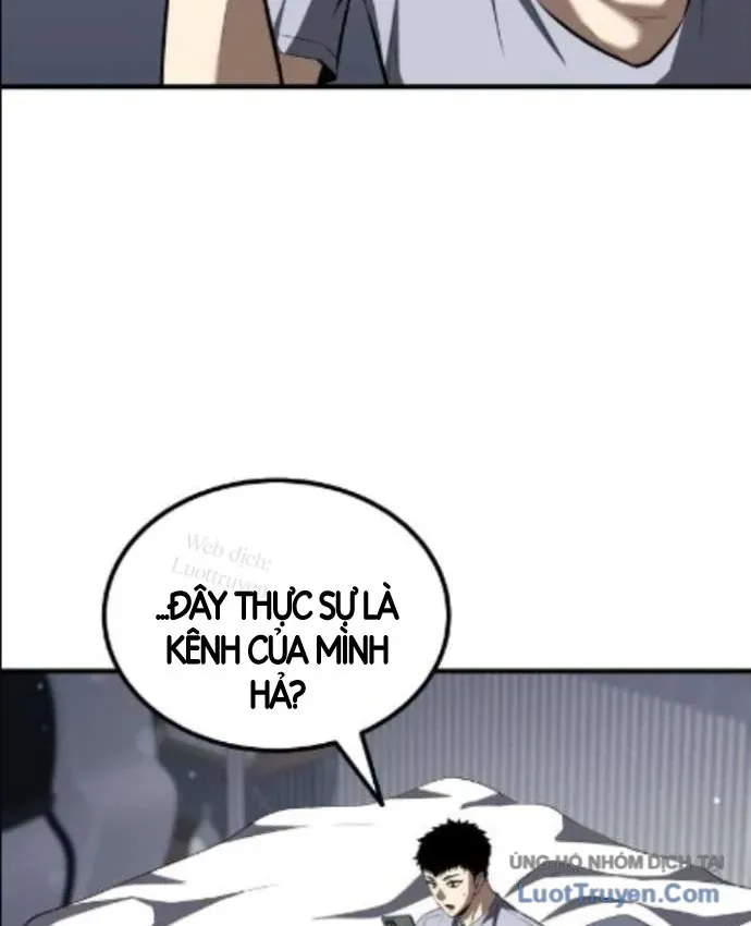 Sự Trở Lại Của Thiên Tài Ranker Chap 24 - Next Chap 23