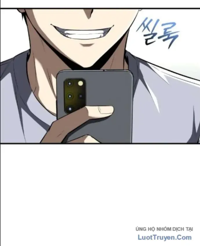 Sự Trở Lại Của Thiên Tài Ranker Chap 24 - Next Chap 23