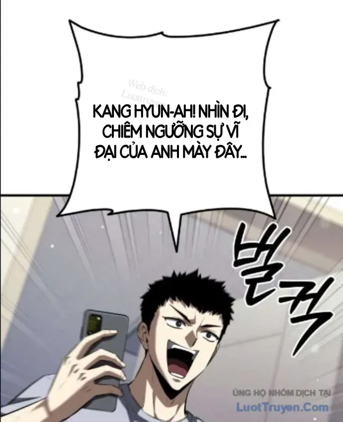 Sự Trở Lại Của Thiên Tài Ranker Chap 24 - Next Chap 23