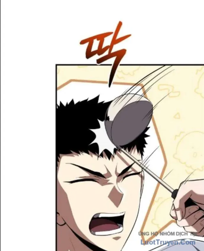 Sự Trở Lại Của Thiên Tài Ranker Chap 24 - Next Chap 23