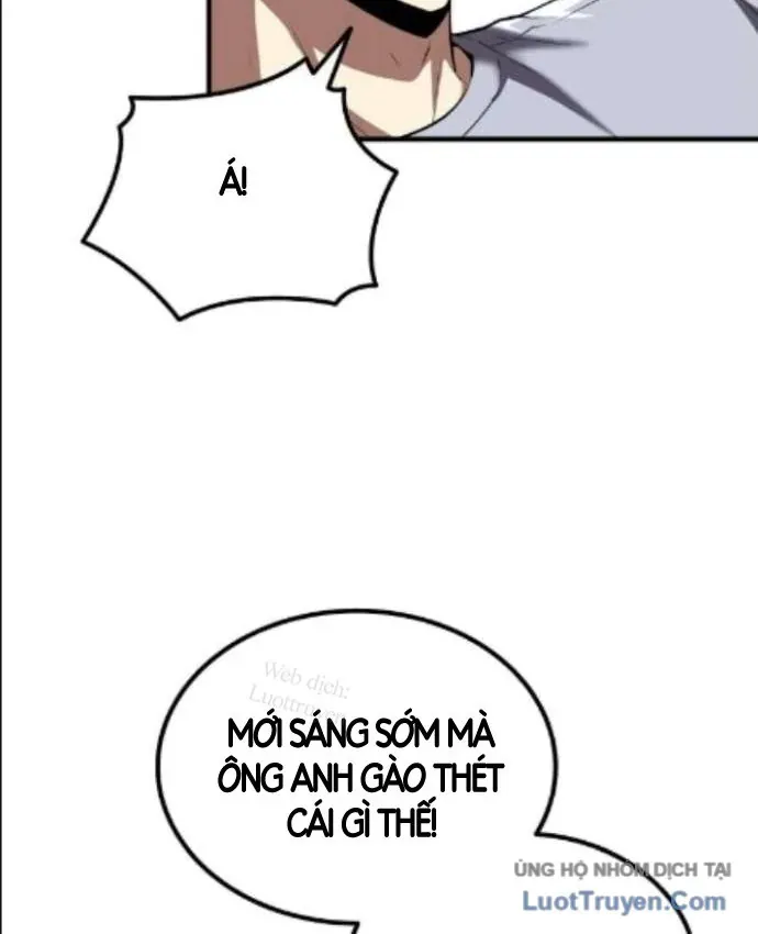 Sự Trở Lại Của Thiên Tài Ranker Chap 24 - Next Chap 23