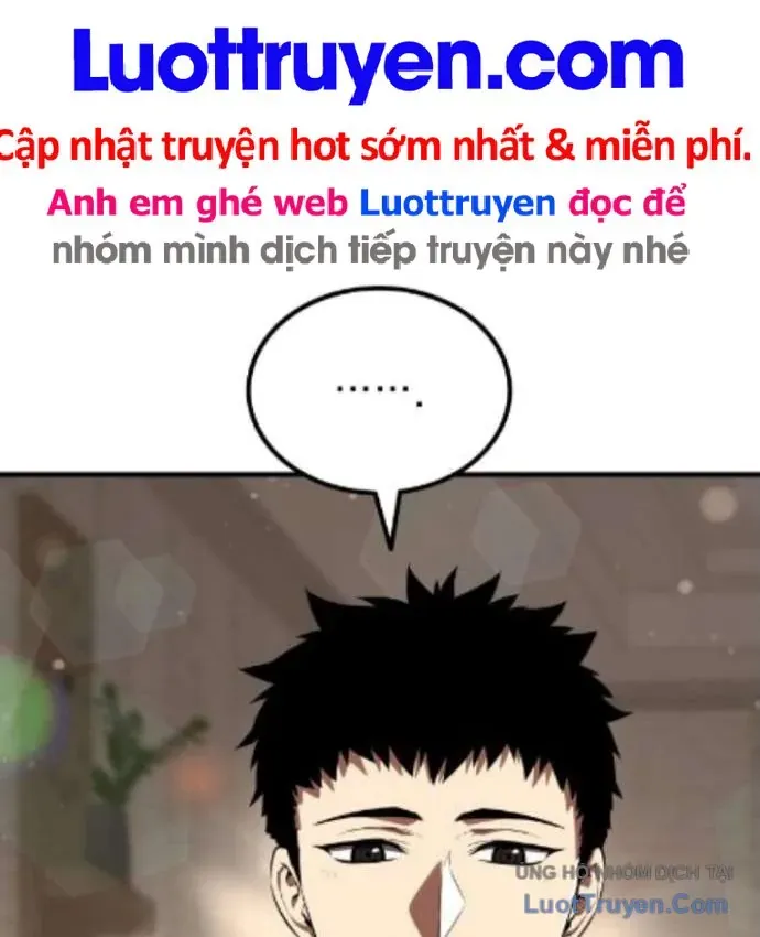 Sự Trở Lại Của Thiên Tài Ranker Chap 24 - Next Chap 23