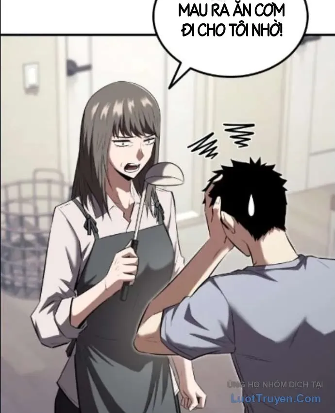 Sự Trở Lại Của Thiên Tài Ranker Chap 24 - Next Chap 23