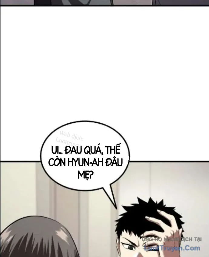 Sự Trở Lại Của Thiên Tài Ranker Chap 24 - Next Chap 23
