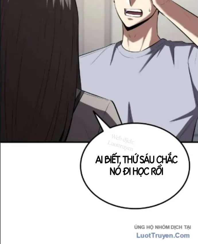 Sự Trở Lại Của Thiên Tài Ranker Chap 24 - Next Chap 23