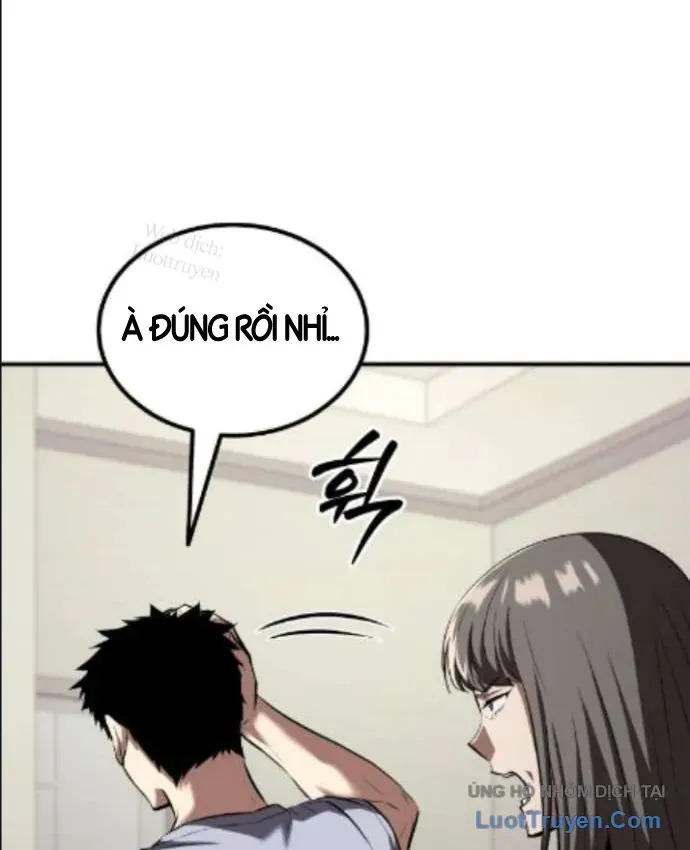 Sự Trở Lại Của Thiên Tài Ranker Chap 24 - Next Chap 23