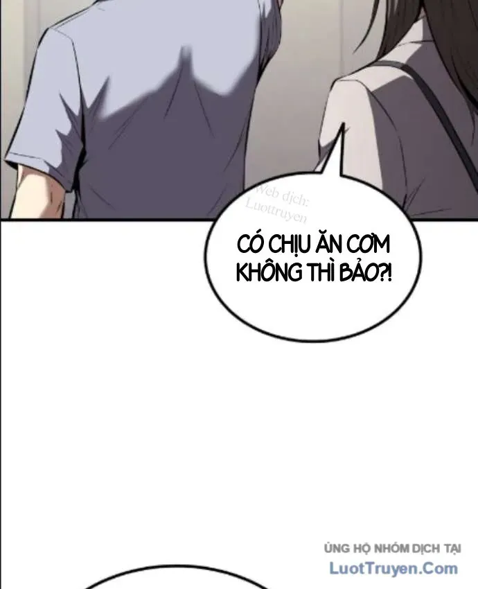 Sự Trở Lại Của Thiên Tài Ranker Chap 24 - Next Chap 23