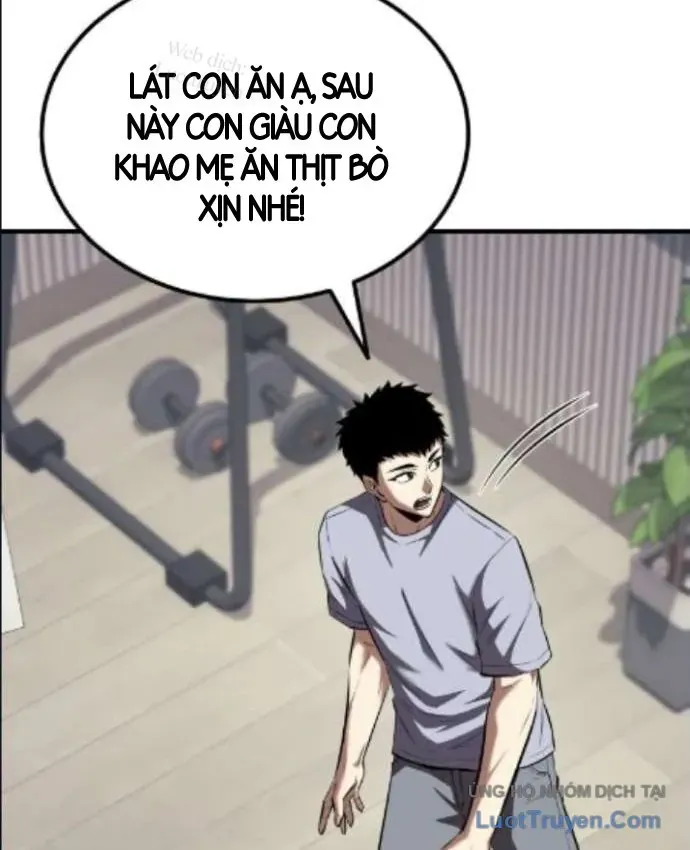 Sự Trở Lại Của Thiên Tài Ranker Chap 24 - Next Chap 23