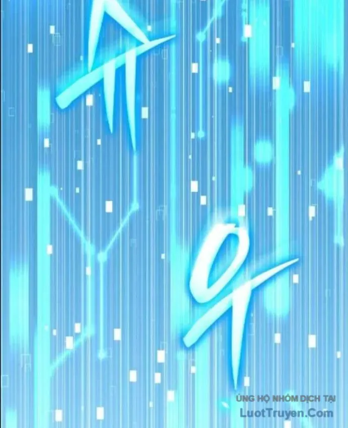 Sự Trở Lại Của Thiên Tài Ranker Chap 24 - Next Chap 23