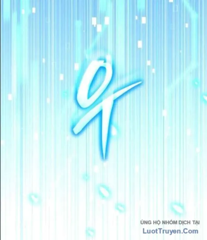 Sự Trở Lại Của Thiên Tài Ranker Chap 24 - Next Chap 23
