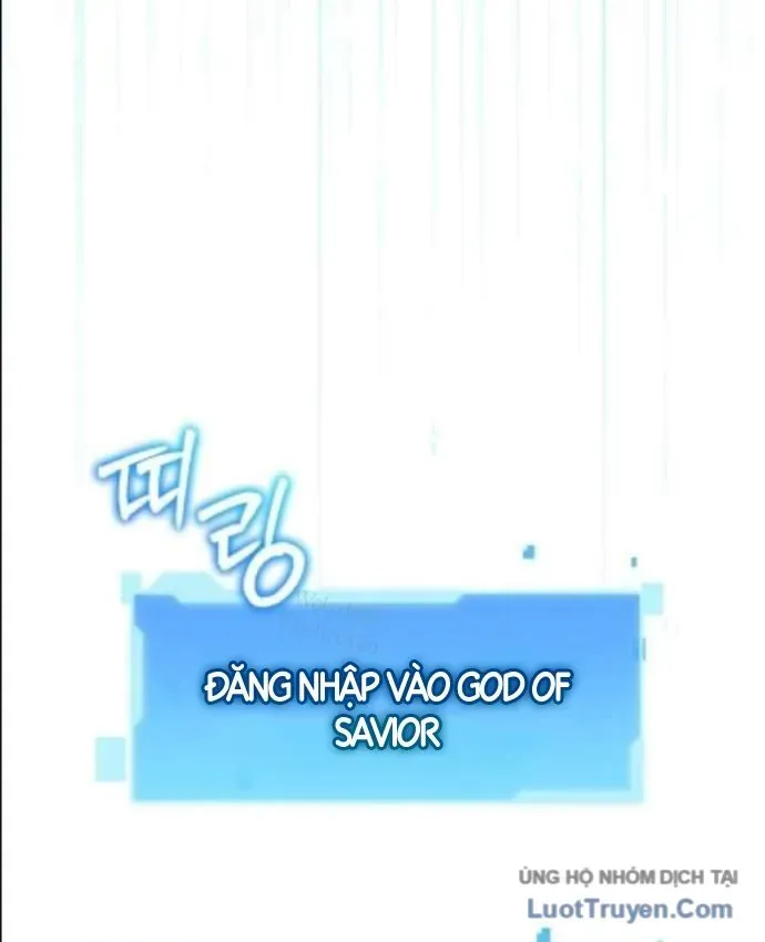 Sự Trở Lại Của Thiên Tài Ranker Chap 24 - Next Chap 23