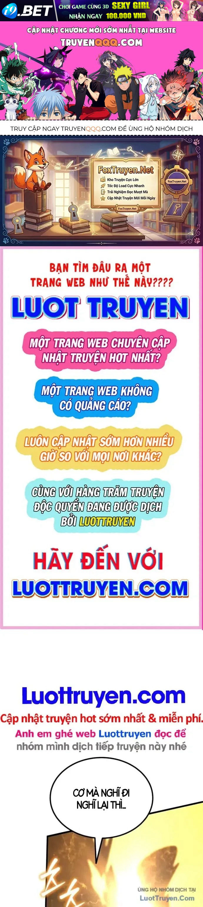 Sự Trở Lại Của Thiên Tài Ranker Chap 25 - Next Chap 24
