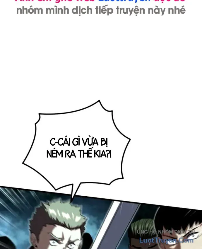 Sự Trở Lại Của Thiên Tài Ranker Chap 25 - Next Chap 24