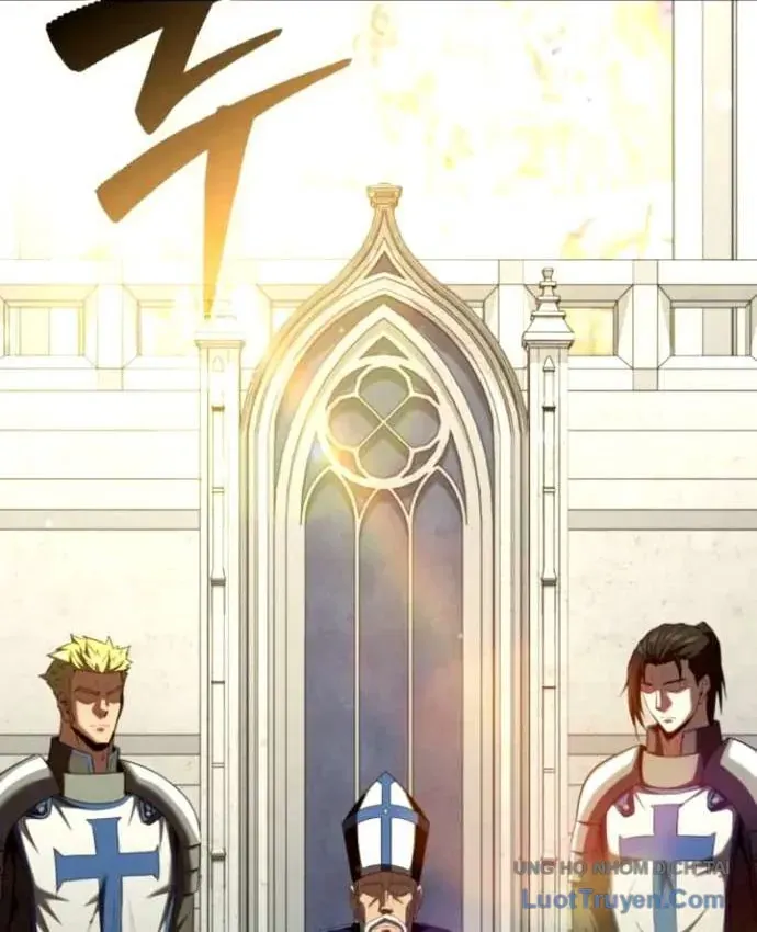 Sự Trở Lại Của Thiên Tài Ranker Chap 25 - Next Chap 24